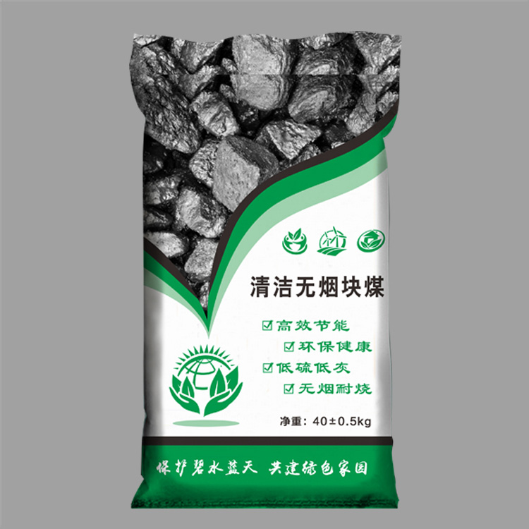 盛軍塑業(yè)的編織袋好不好,聽聽客戶怎么評(píng)價(jià)的？