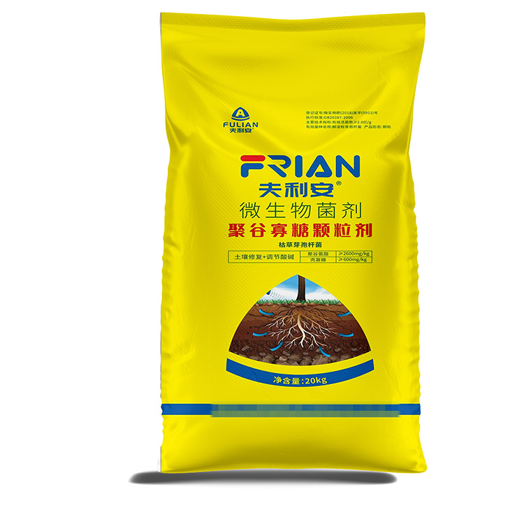 不同厚度的編織袋批發價格是怎樣規定的？